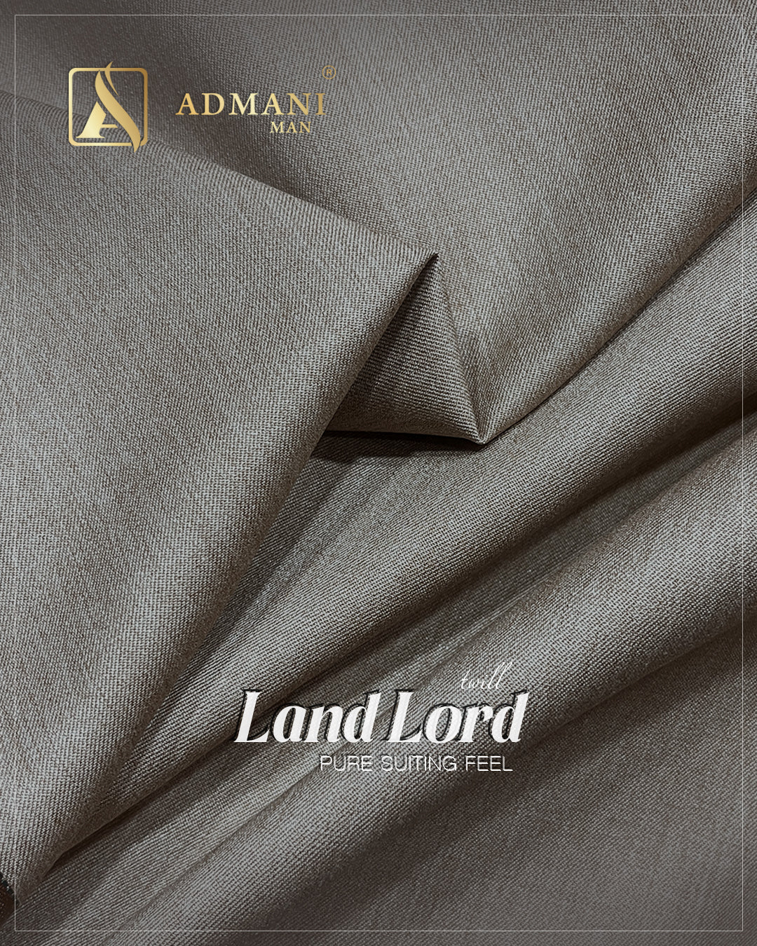 Land Lord