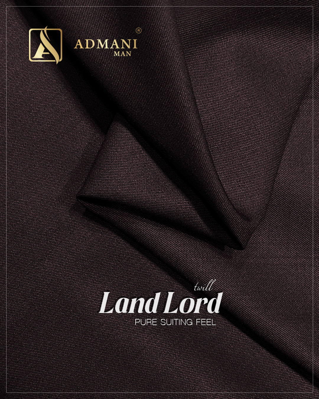 Land Lord