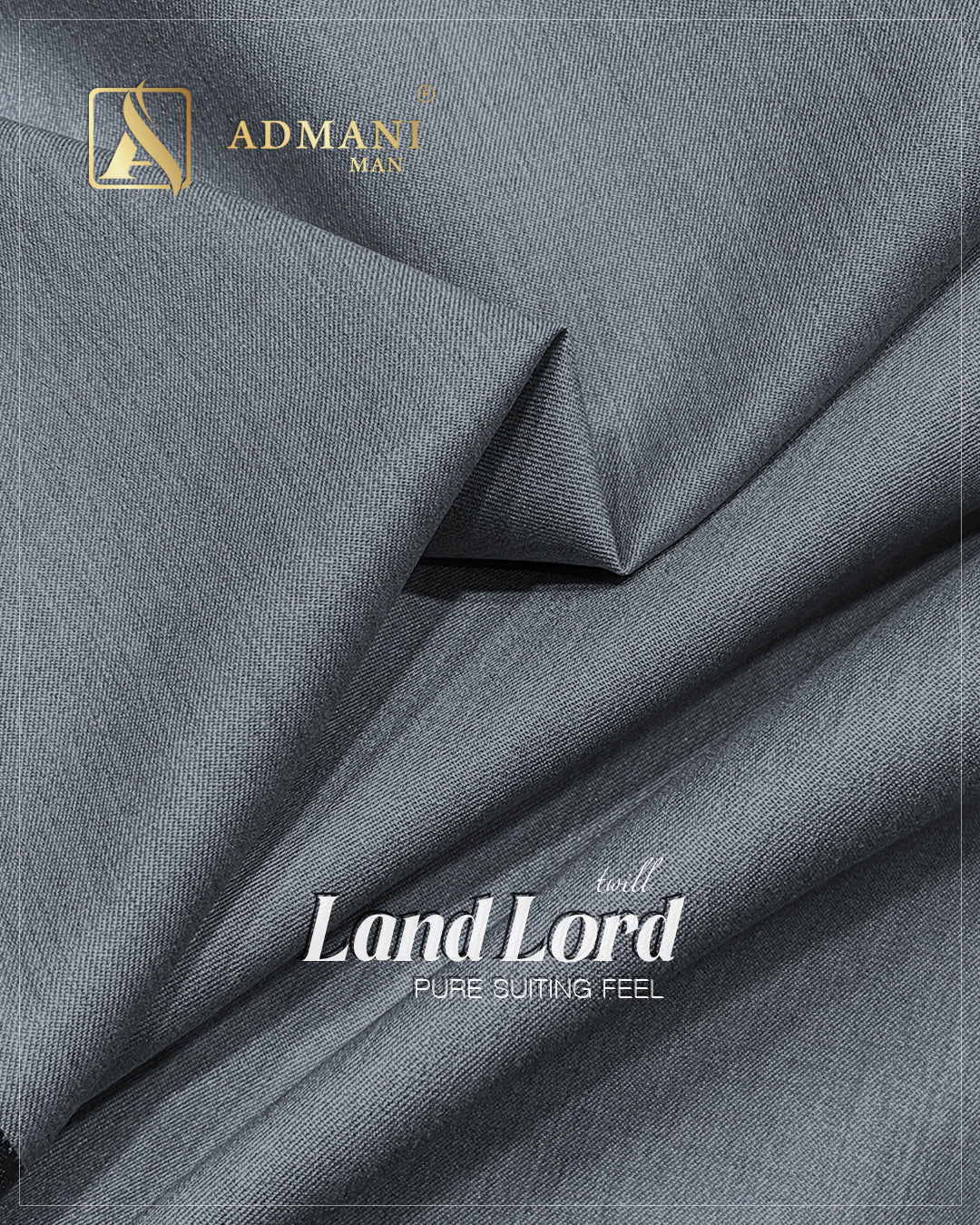 Land Lord