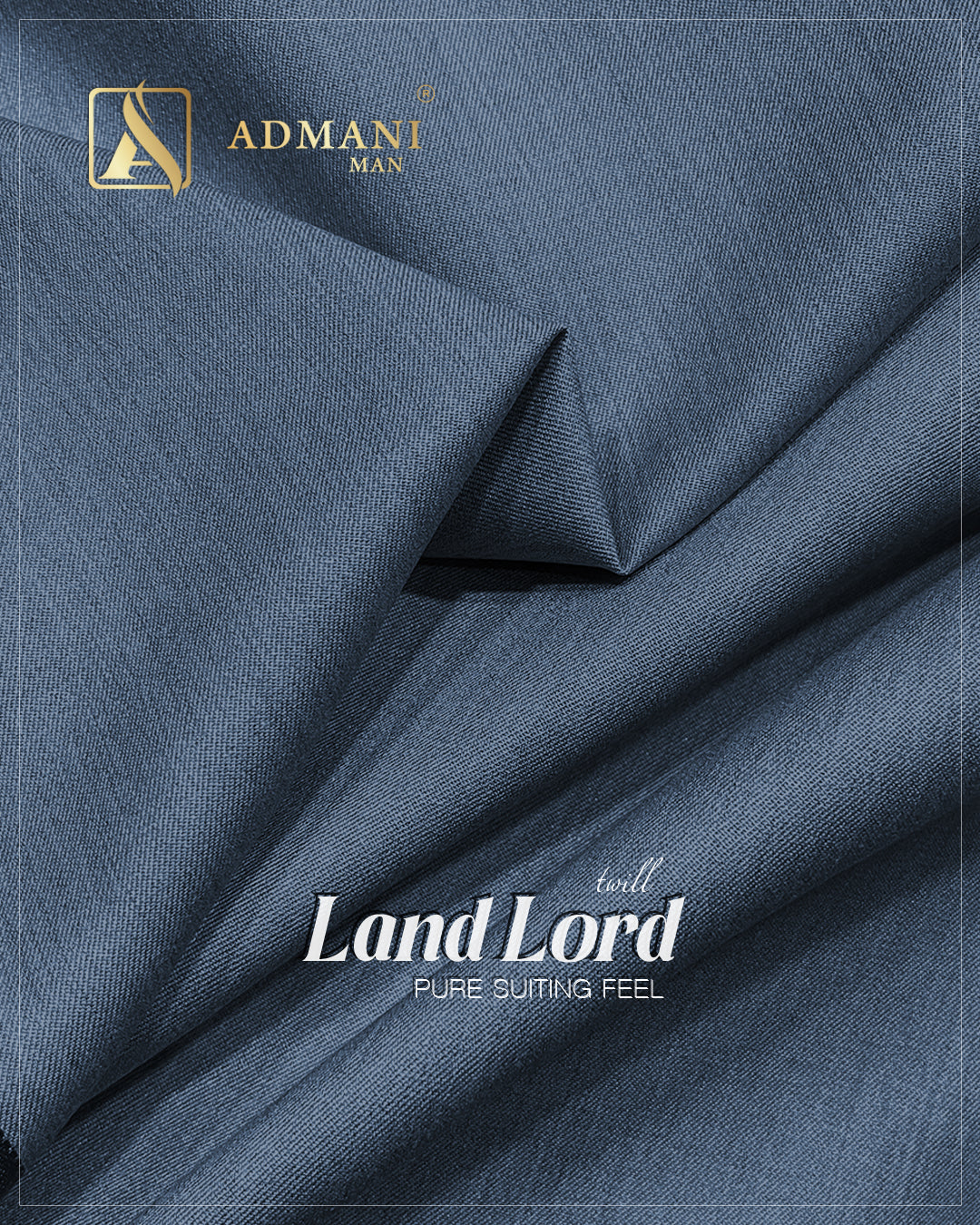 Land Lord