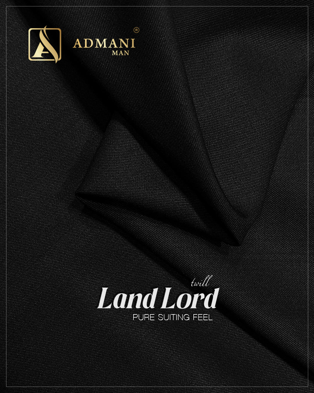 Land Lord