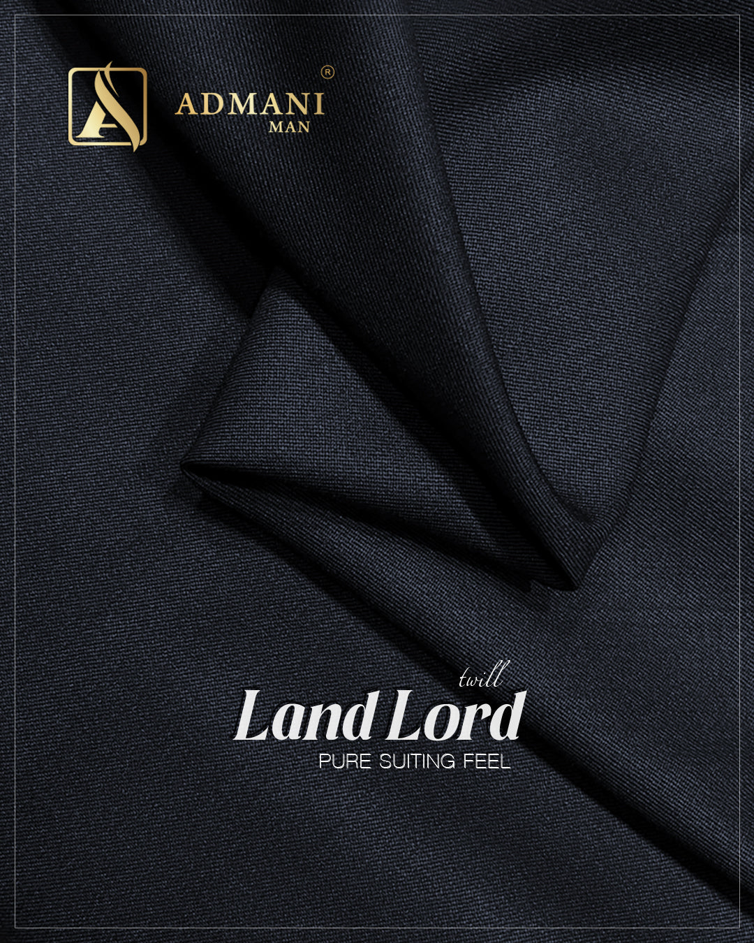 Land Lord