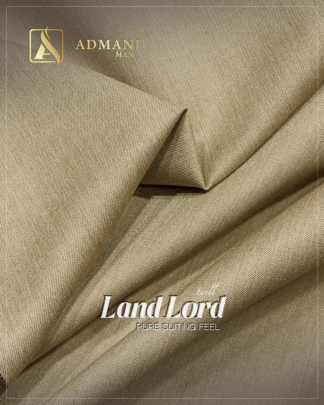 Land Lord