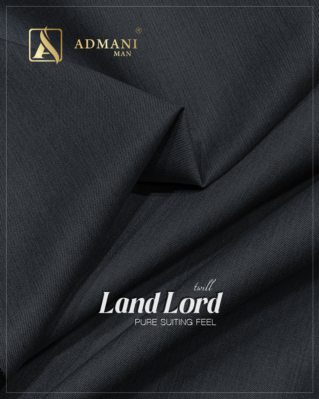 Land Lord