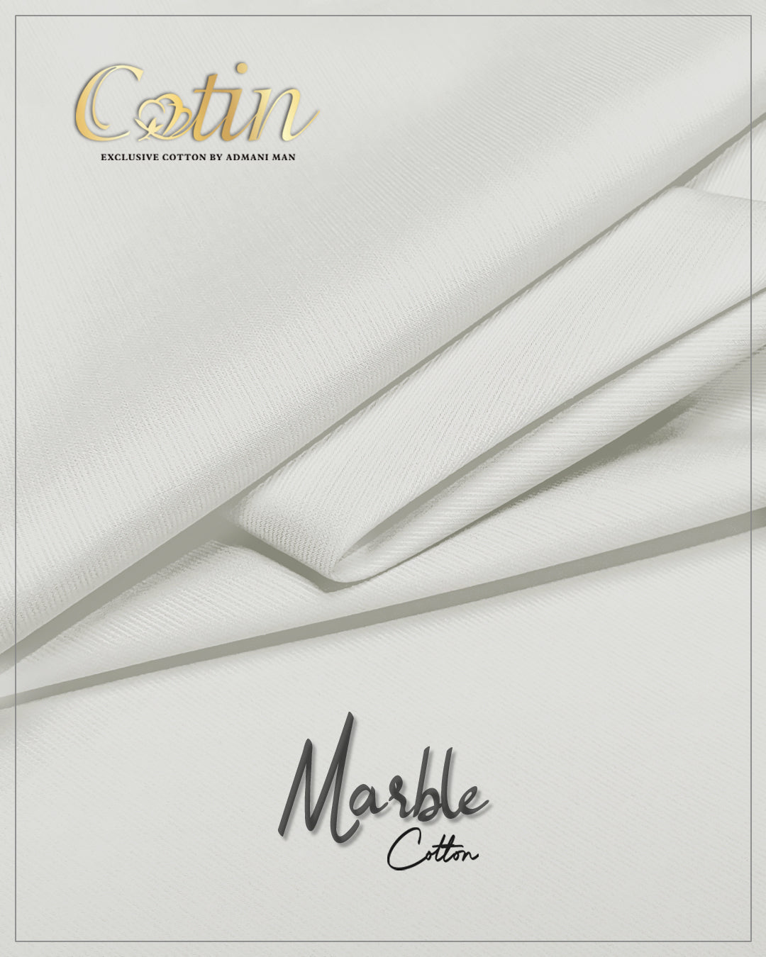 Marble