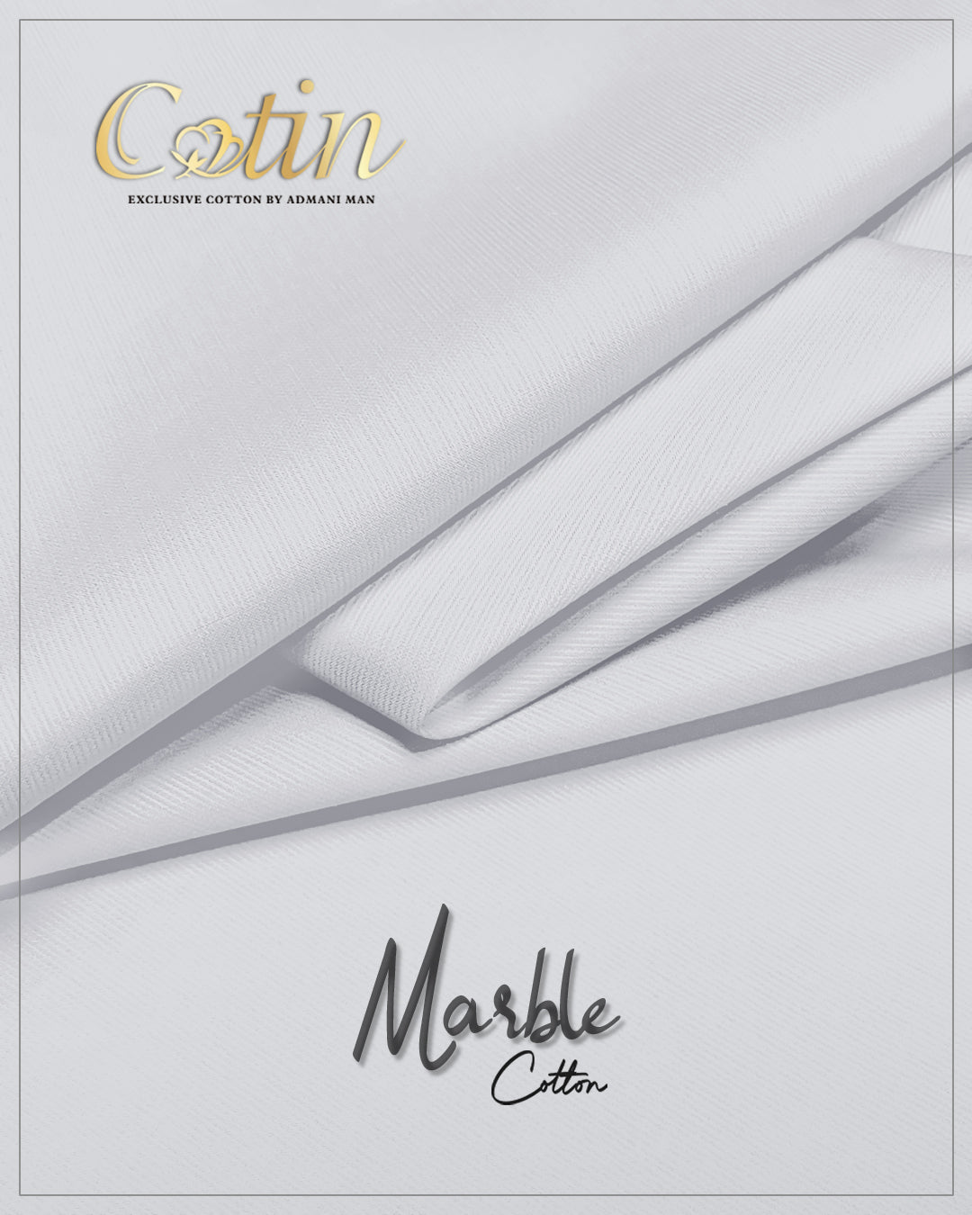 Marble