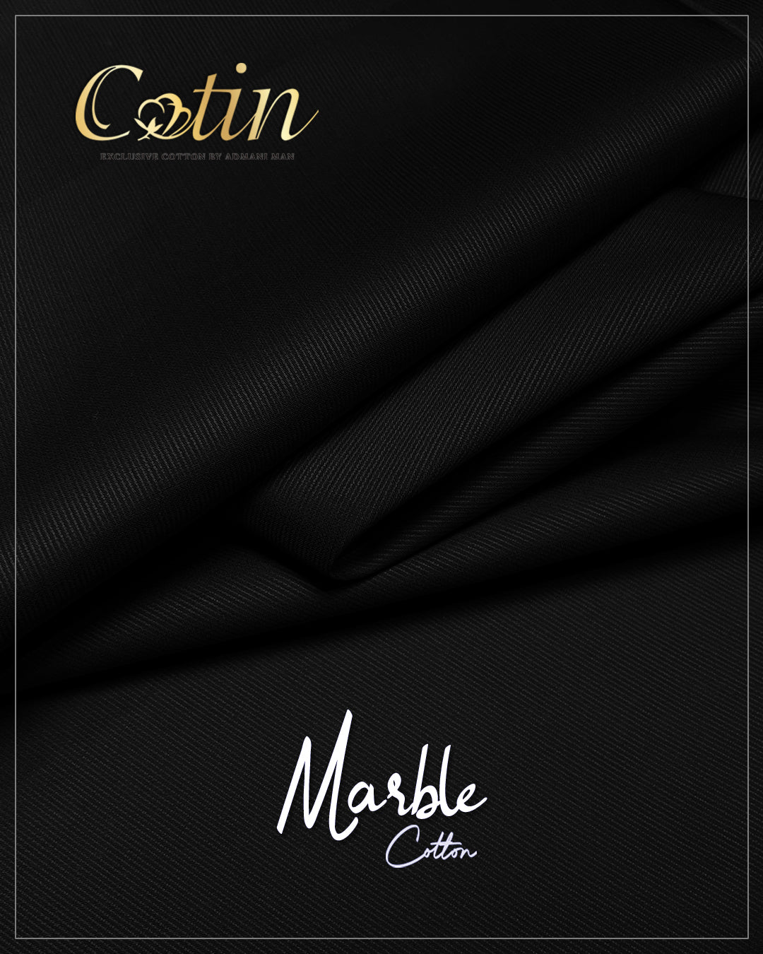 Marble