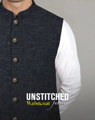 Ocean-Bar-D04-premium-unstitched-menswear-waistcoat-fabric-Admani