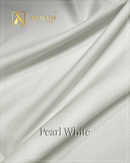 Pearl White