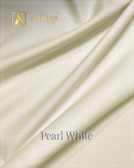 Pearl White