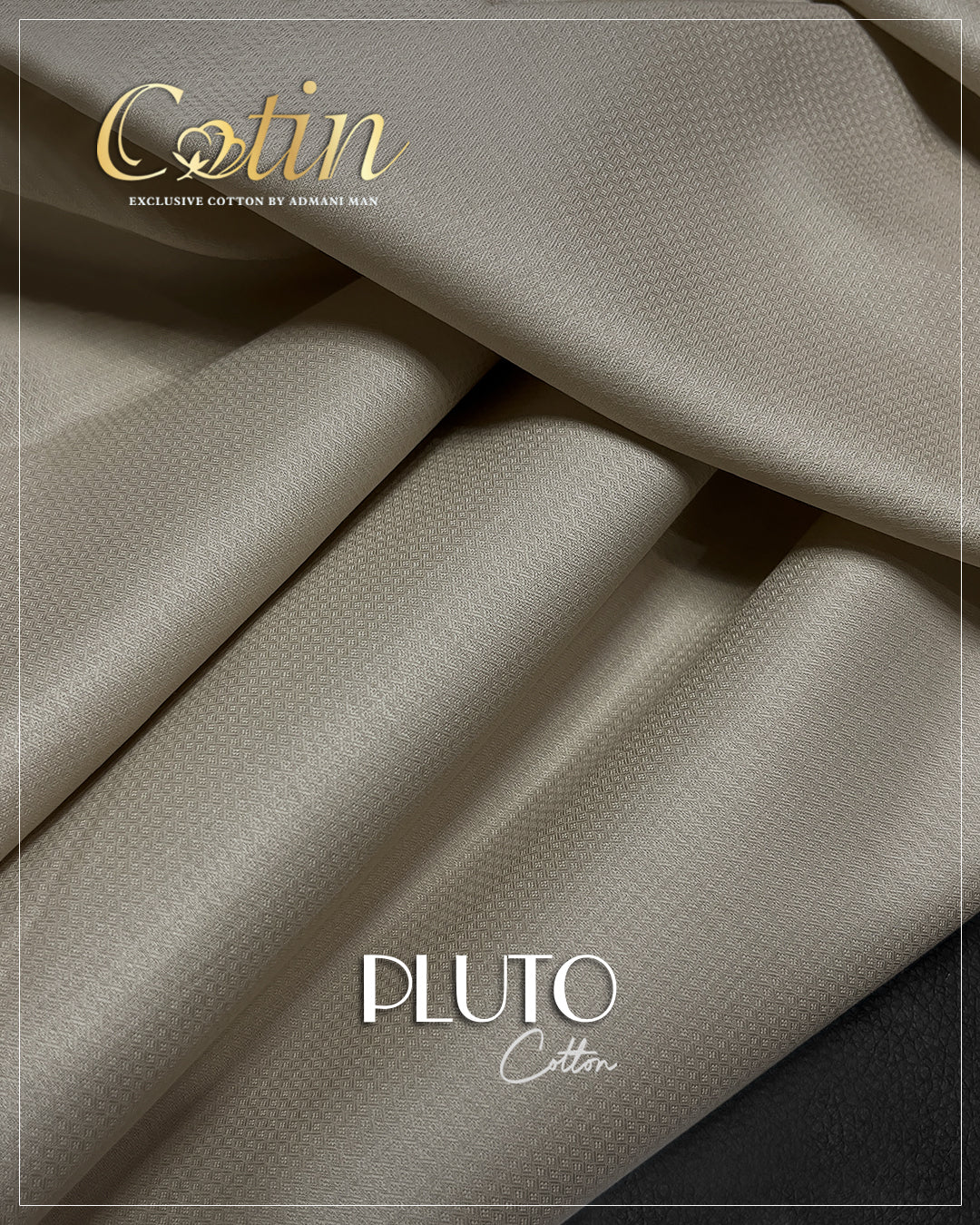Pluto