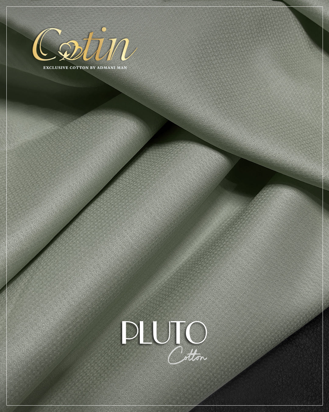 Pluto