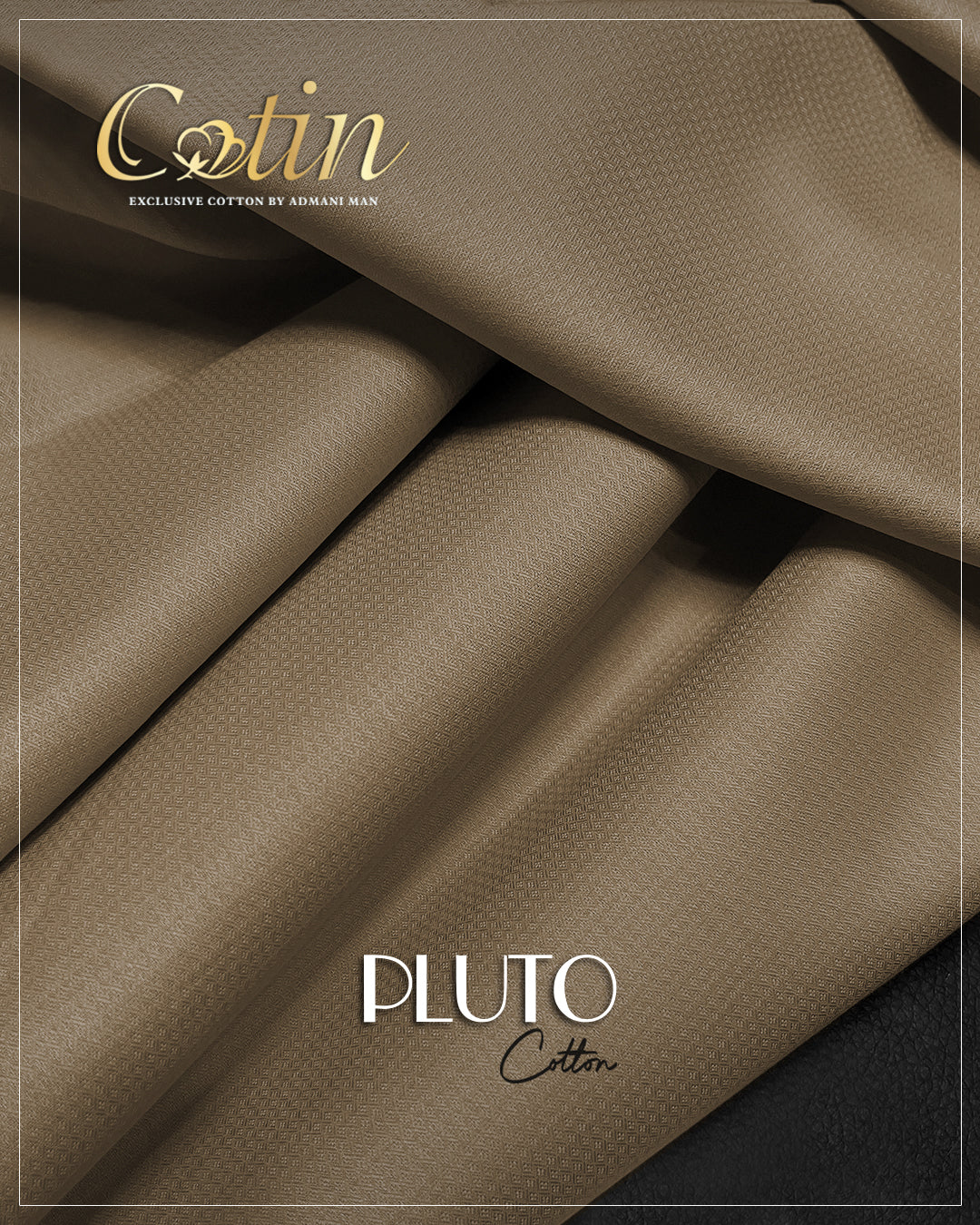 Pluto