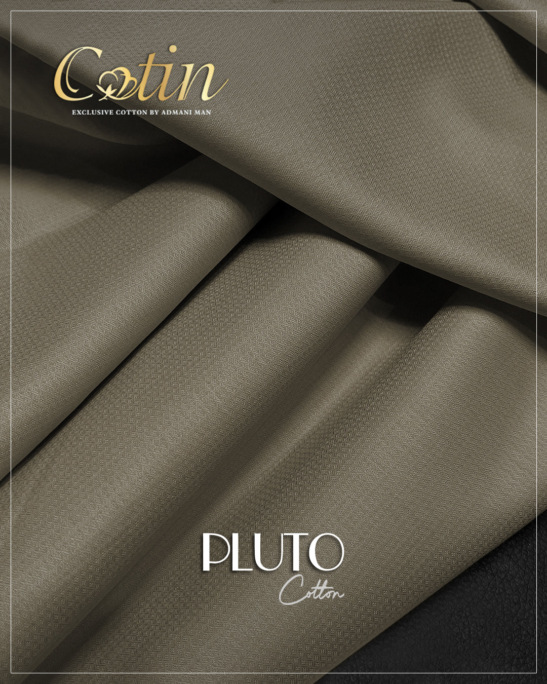 Pluto