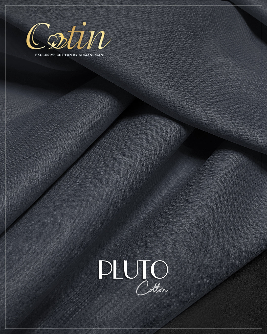 Pluto