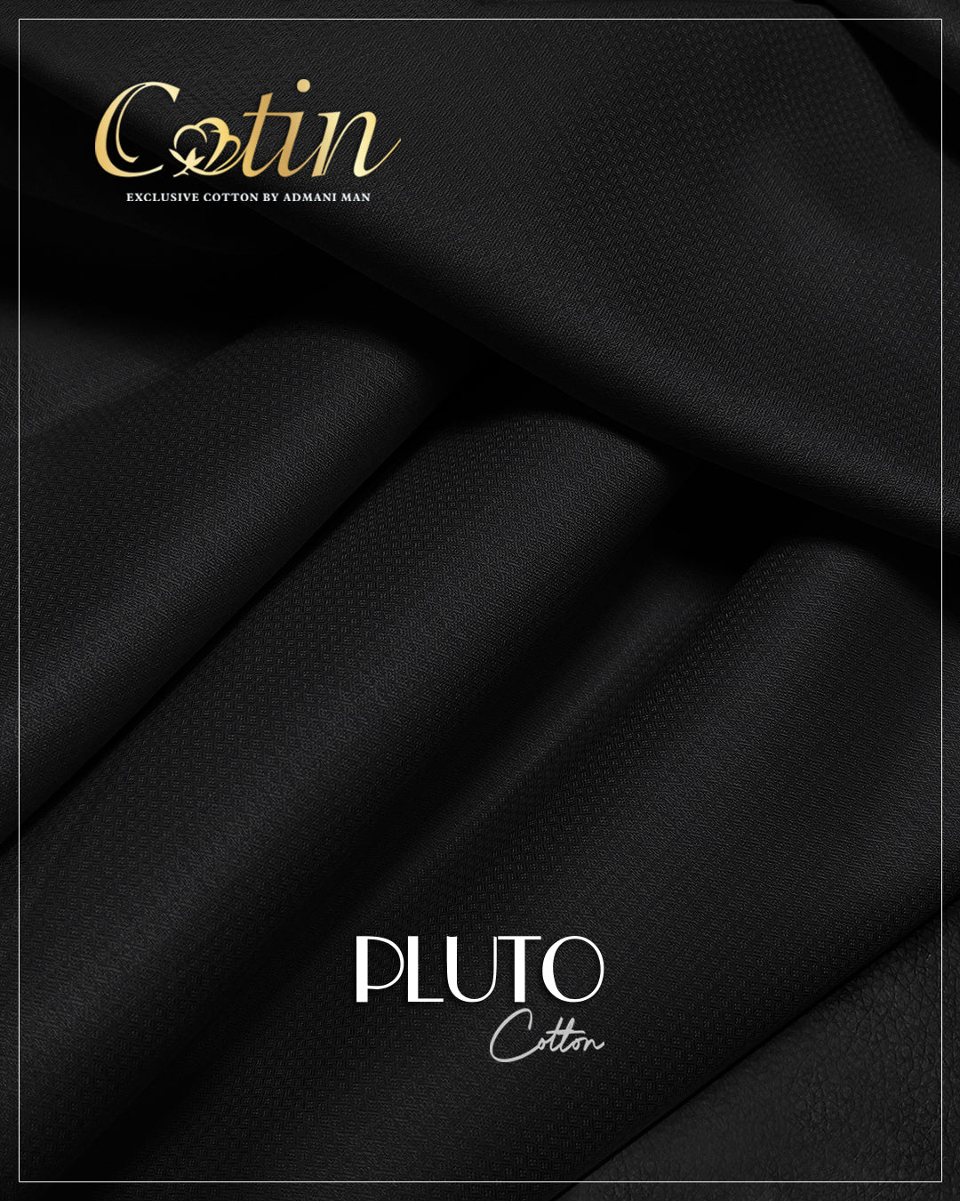 Pluto