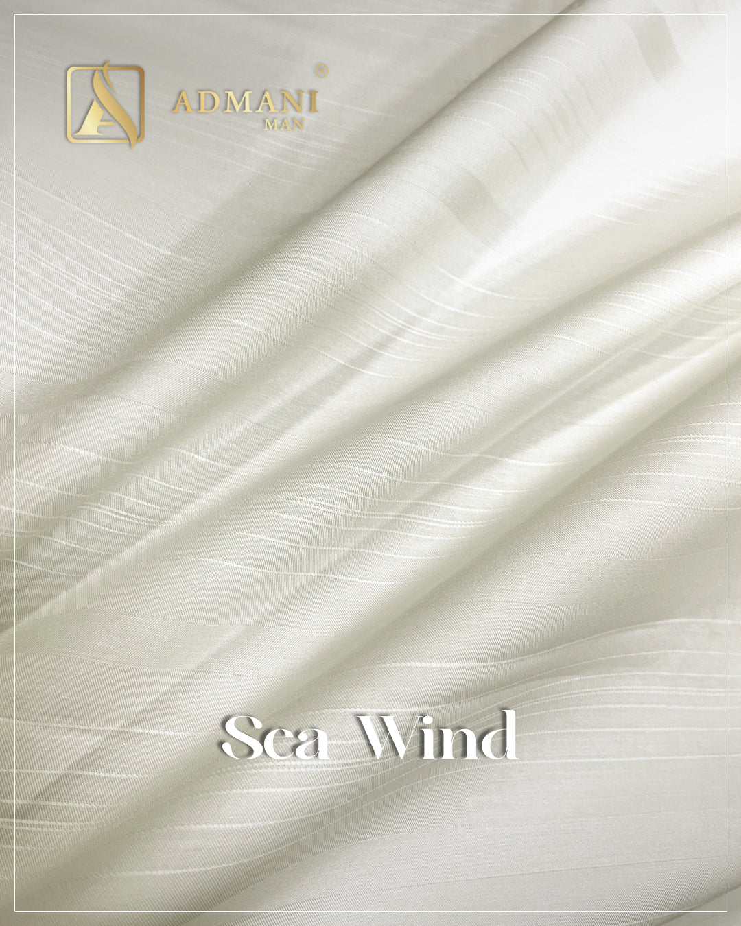 Sea Wind