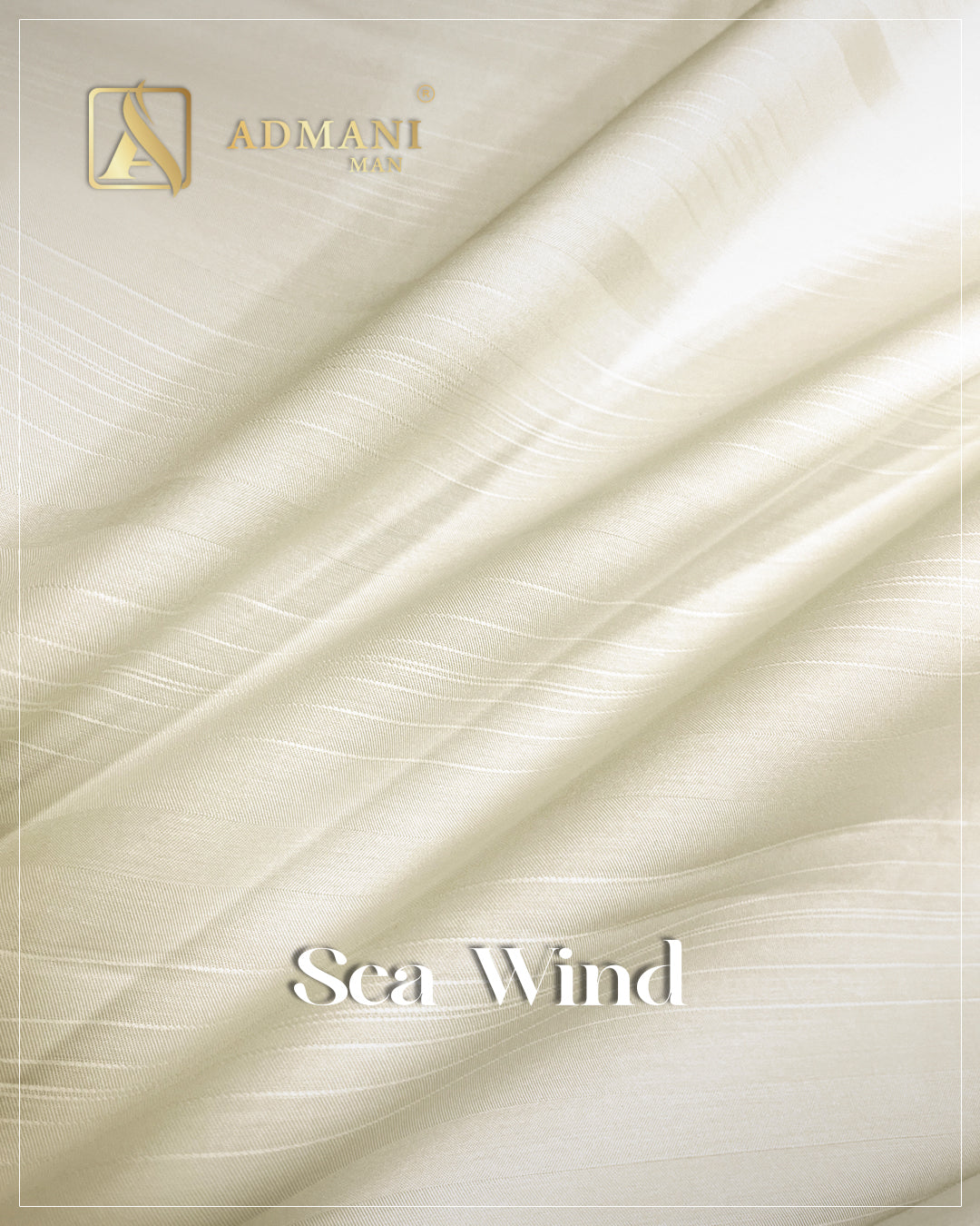 Sea Wind
