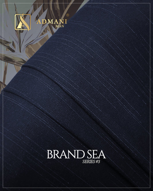 Brand Sea D#03