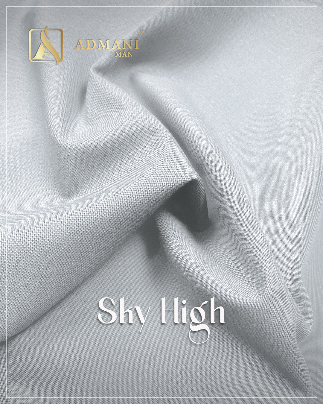 Sky High