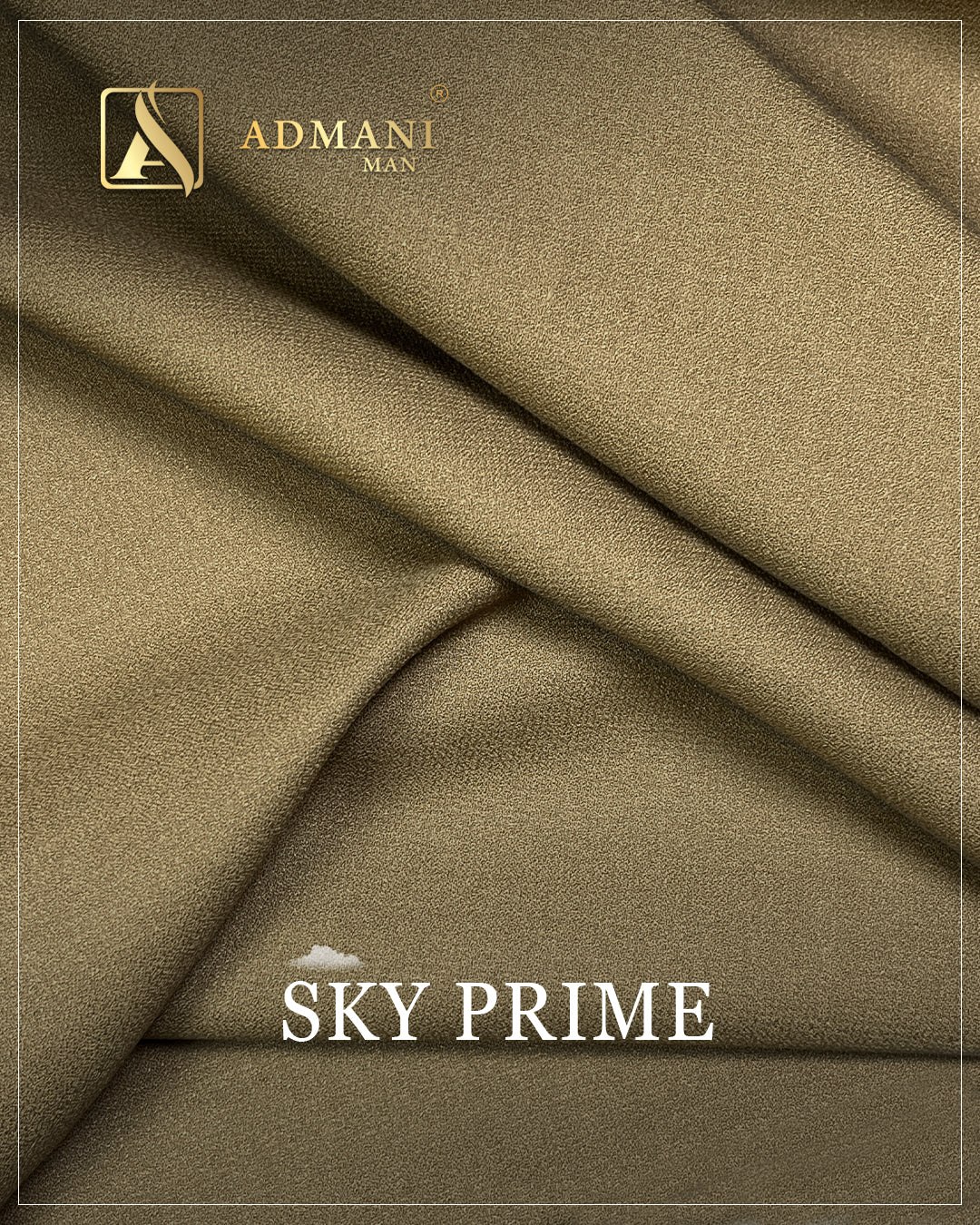 Sky Prime