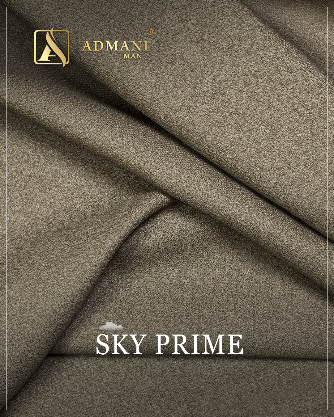 Sky Prime
