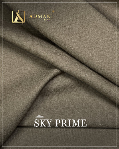 Sky Prime