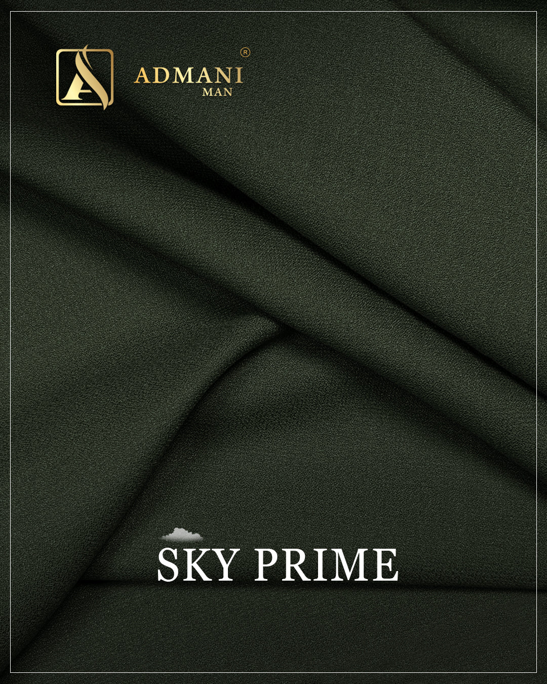 Sky Prime
