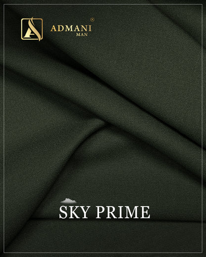 Sky Prime