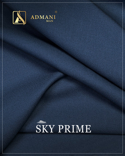 Sky Prime
