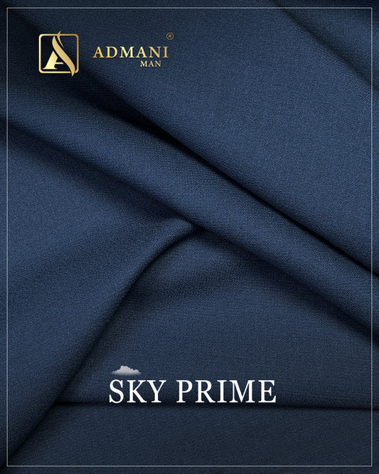 Sky Prime