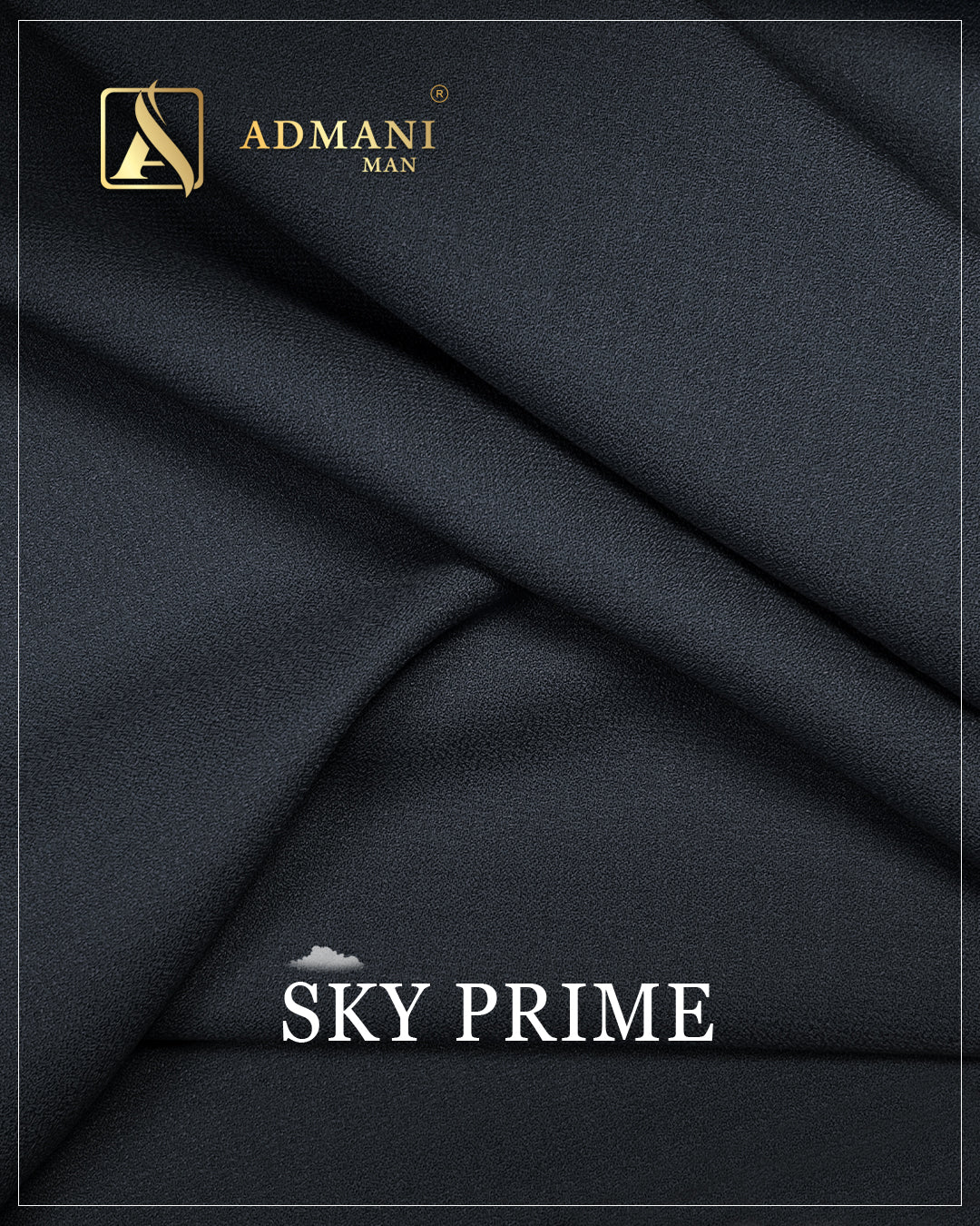 Sky Prime