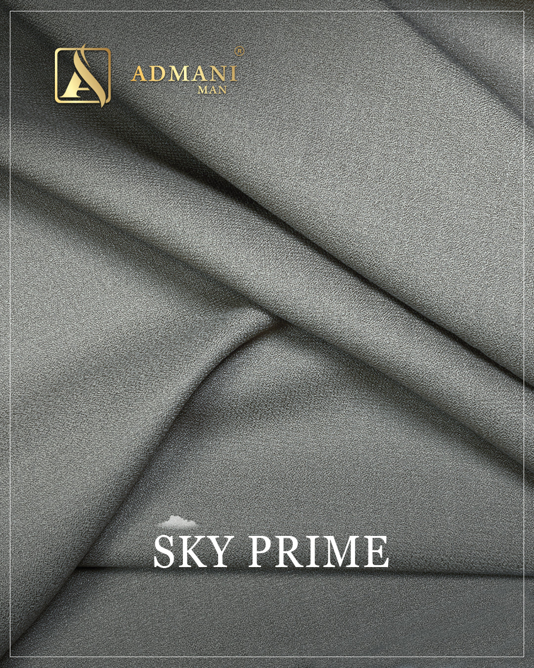 Sky Prime