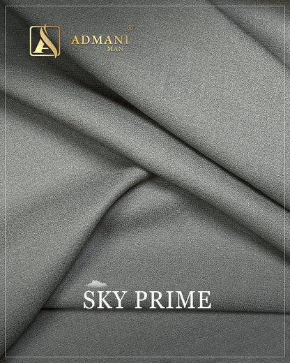 Sky Prime