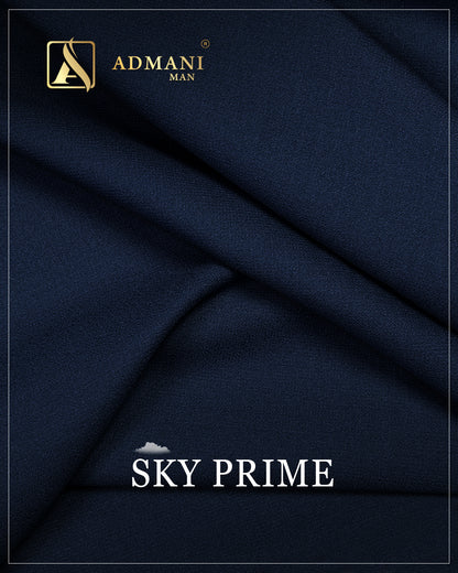 Sky Prime