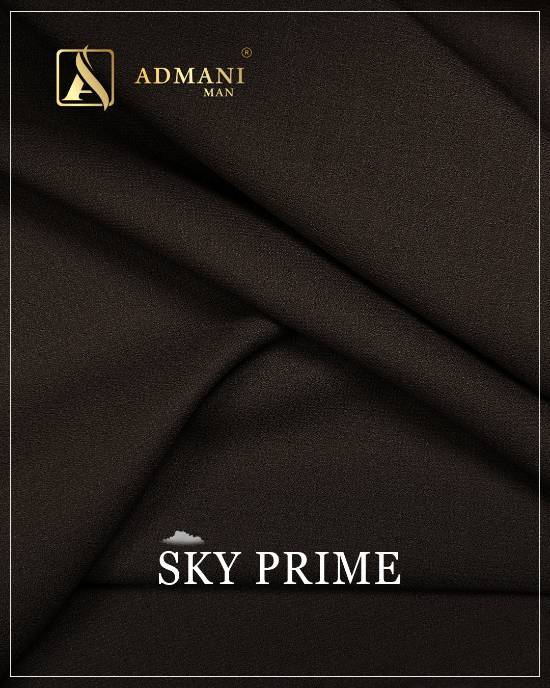 Sky Prime