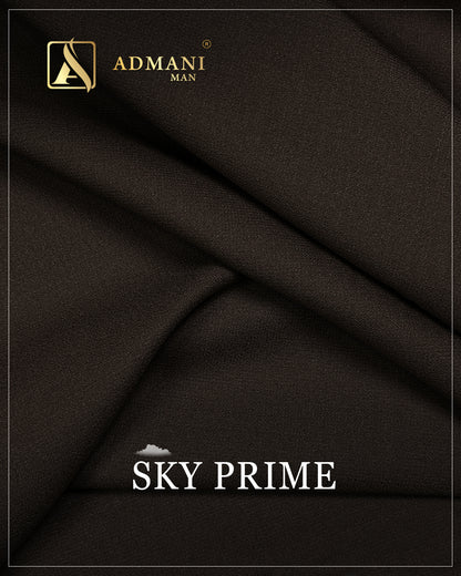 Sky Prime