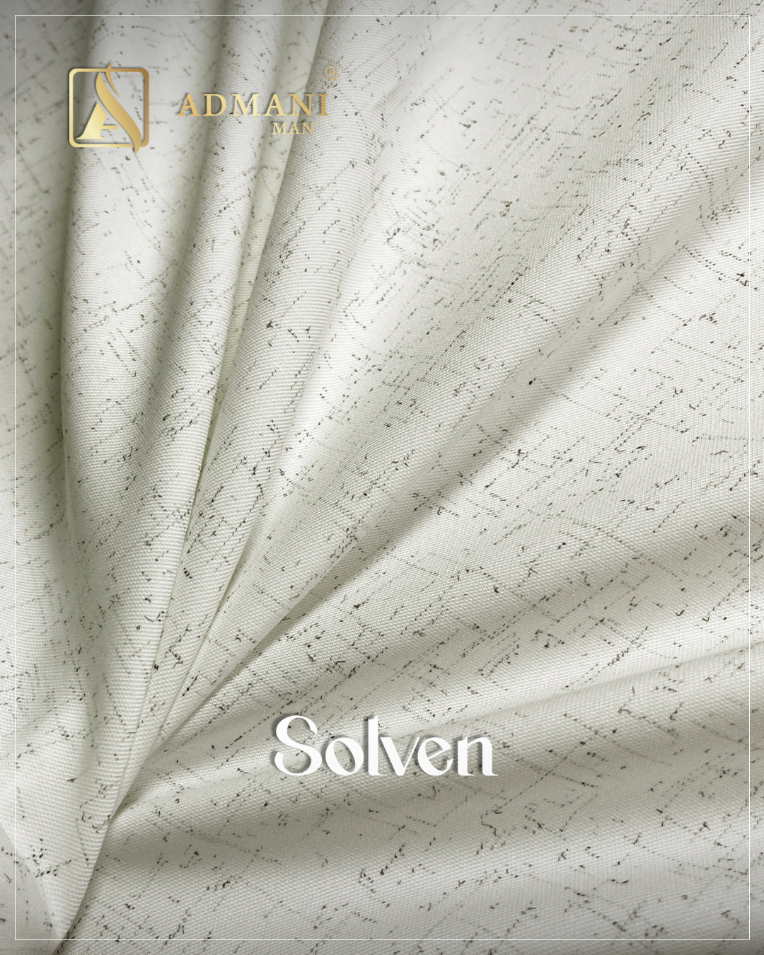Sloven
