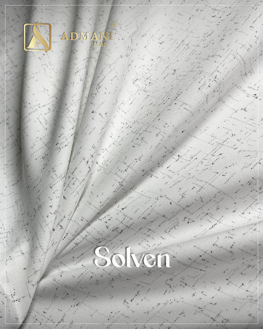 Sloven