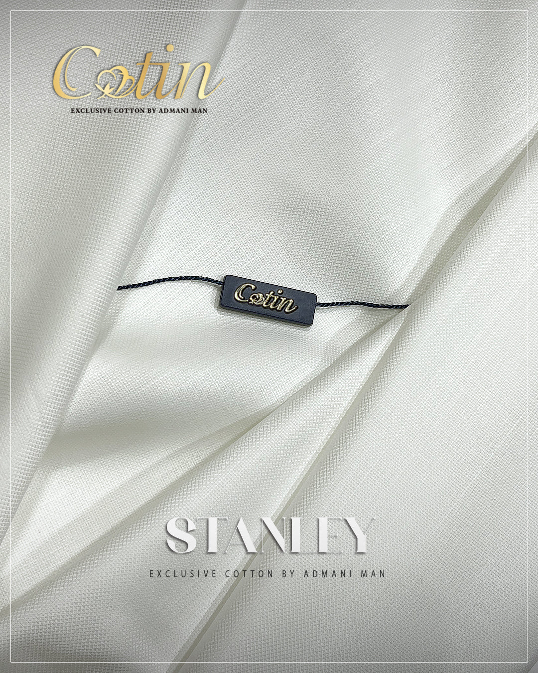 Best Cotton Fabric 