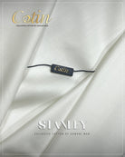 Best Cotton Fabric 
