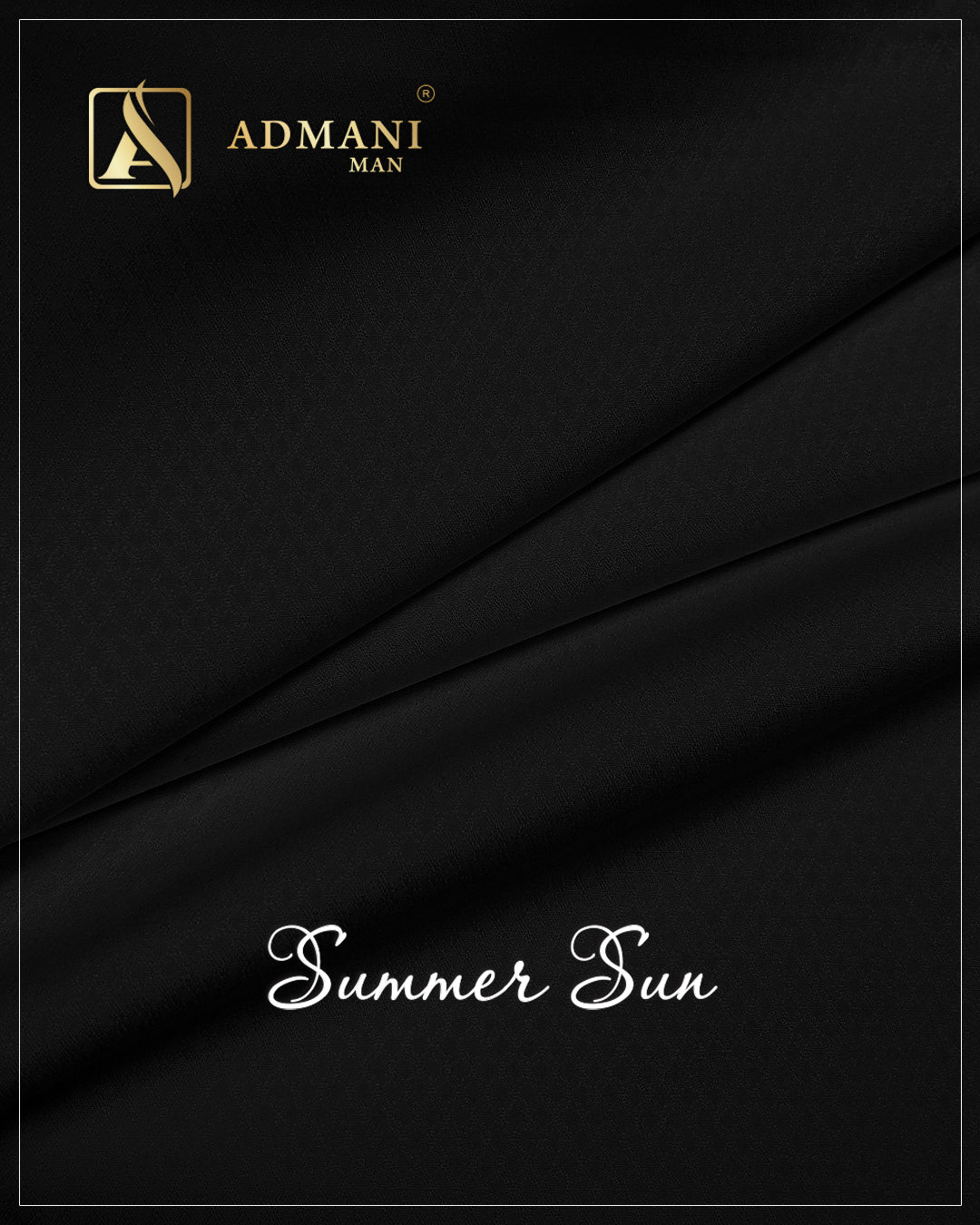 Summer Sun