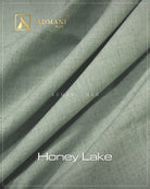 Summer Fabric Pakistan 