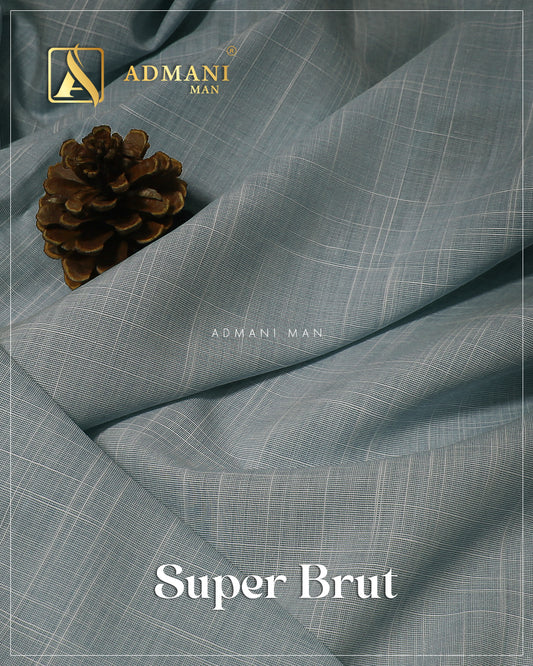 Super Brut