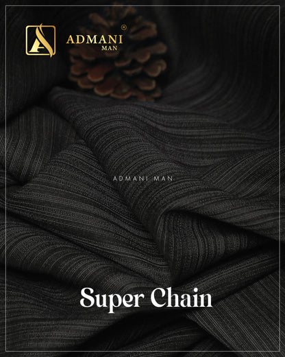 Super Chain