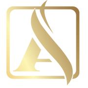 Admani Menswear logo