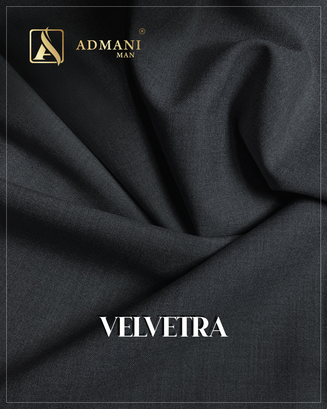 Velvetra