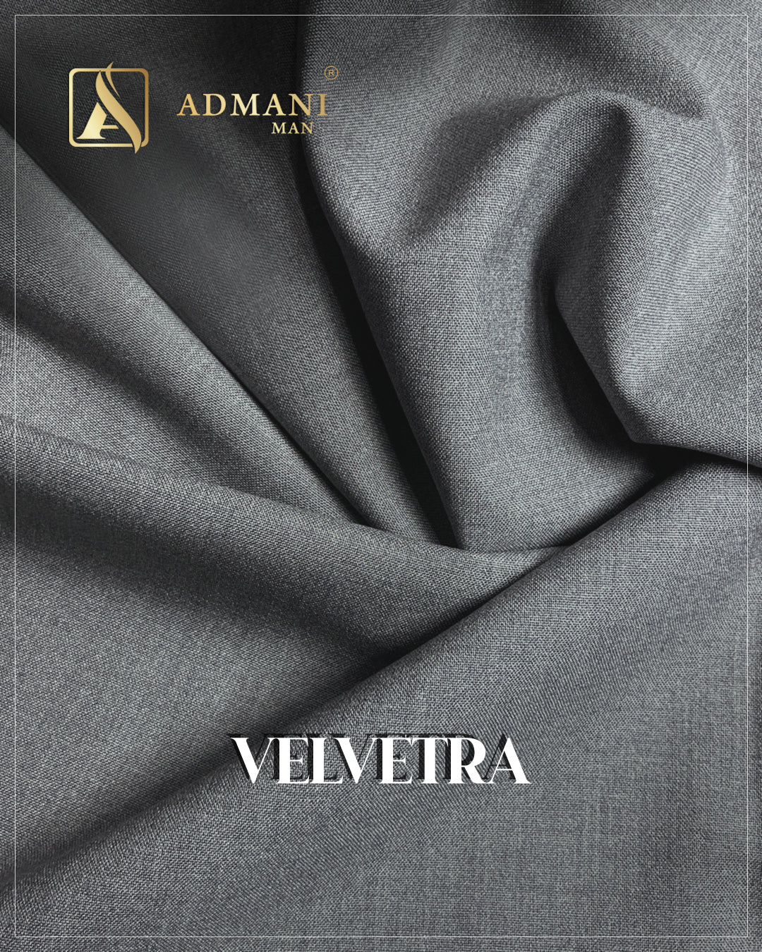 Velvetra