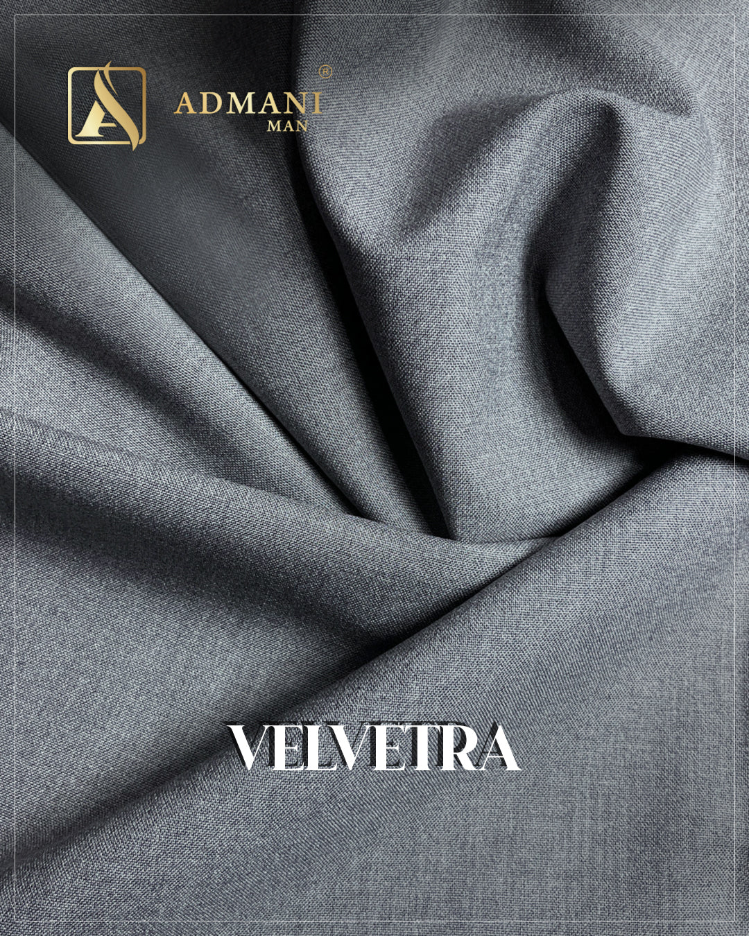 Velvetra