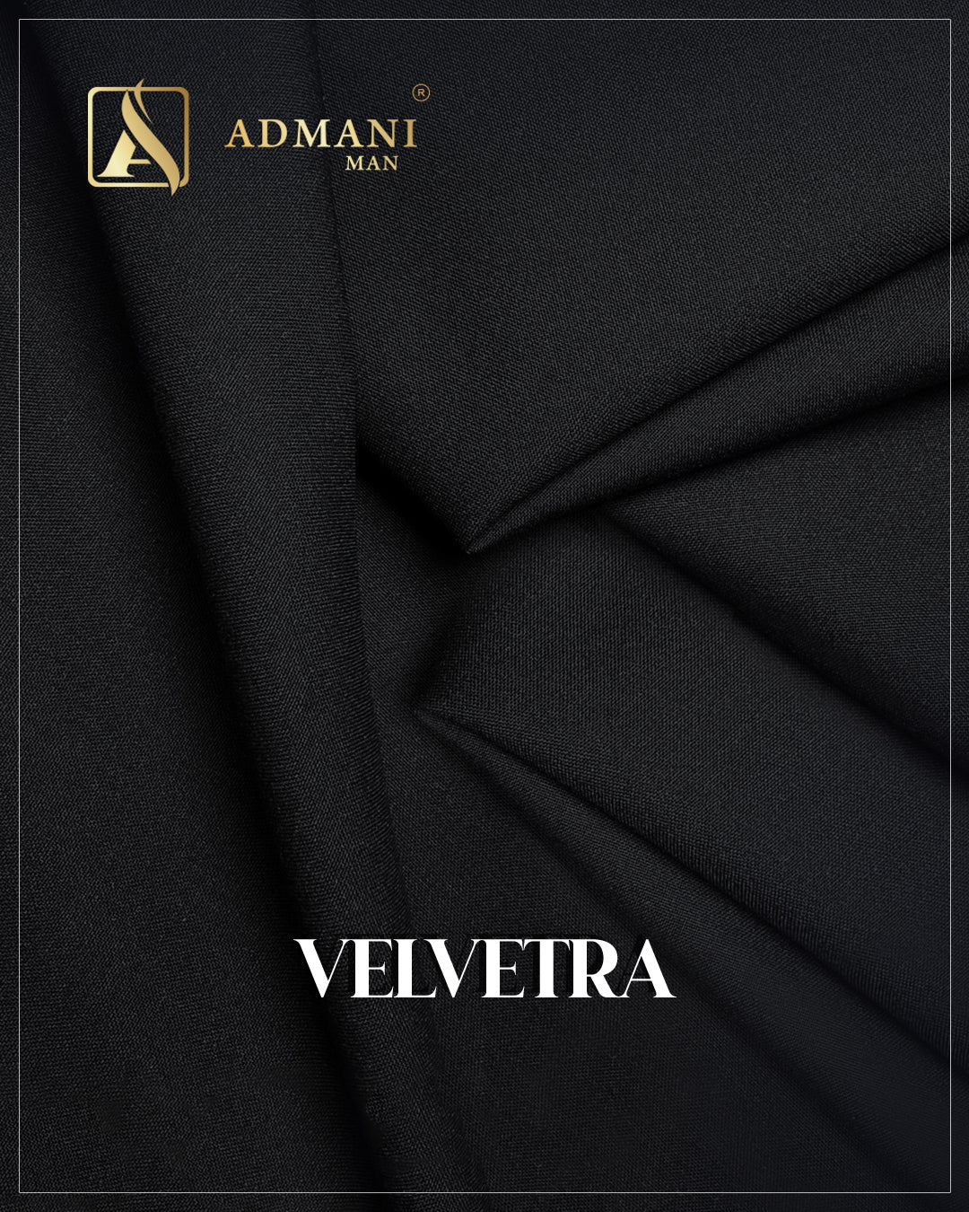 Velvetra